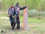 xball paintball brno
