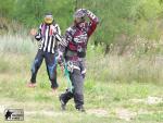xball paintball brno