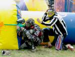 xball paintball brno