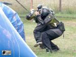 airsoft v brn s militarygames.cz