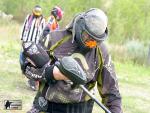 airsoft v brn s militarygames.cz