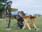 xball paintball brno