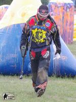 xball paintball brno