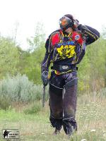 airsoft v brn s militarygames.cz