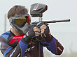 xball_paintball