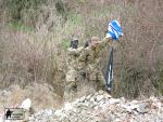 airsoft v Kurd�jov�