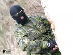 airsoft v Kurd�jov�
