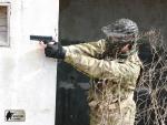 airsoft v Kurd�jov�