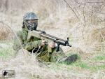 airsoft v Kurd�jov�