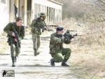 airsoft v Kurd�jov�