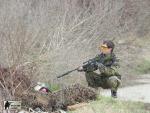 airsoft v Kurd�jov�