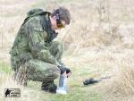 airsoft v Kurd�jov�