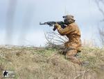 airsoft v Kurd�jov�
