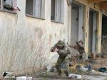 airsoft v Kurd�jov�