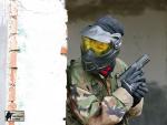 airsoft v Kurd�jov�