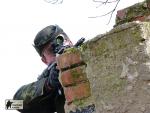 airsoft v Kurd�jov�