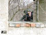 airsoft v Kurd�jov�