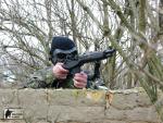 airsoft v Kurd�jov�
