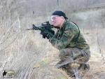 airsoft v Kurd�jov�