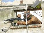airsoft v Kurd�jov�