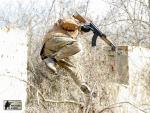 airsoft v Kurd�jov�