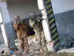 airsoft v Kurd�jov�
