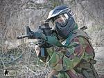 airsoft v Kurd�jov�