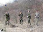 airsoft v Kurd�jov�