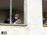 airsoft v Kurd�jov�