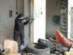 airsoft v Kurd�jov�