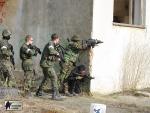 airsoft v Kurd�jov�