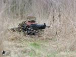 airsoft v Kurd�jov�