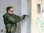airsoft v Kurd�jov�