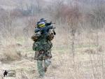 airsoft v Kurd�jov�