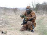 airsoft v Kurd�jov�