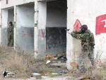 airsoft v Kurd�jov�