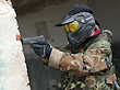 airsoft v Kurd�jov�